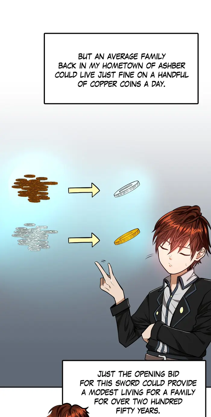 The Beginning After the End Chapter 41 image 31_optimized